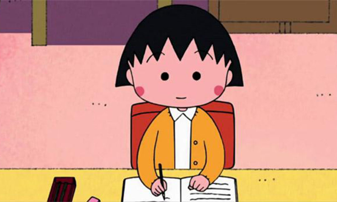 大连作业大师IOS系统APP