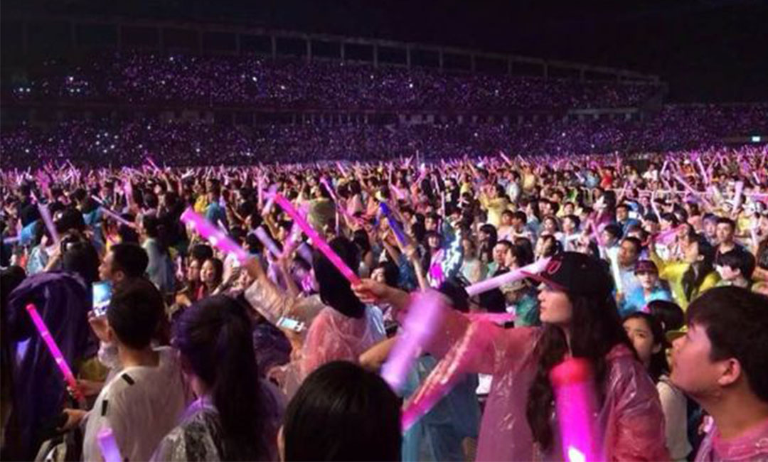 大连多浪微视微网站开发案例