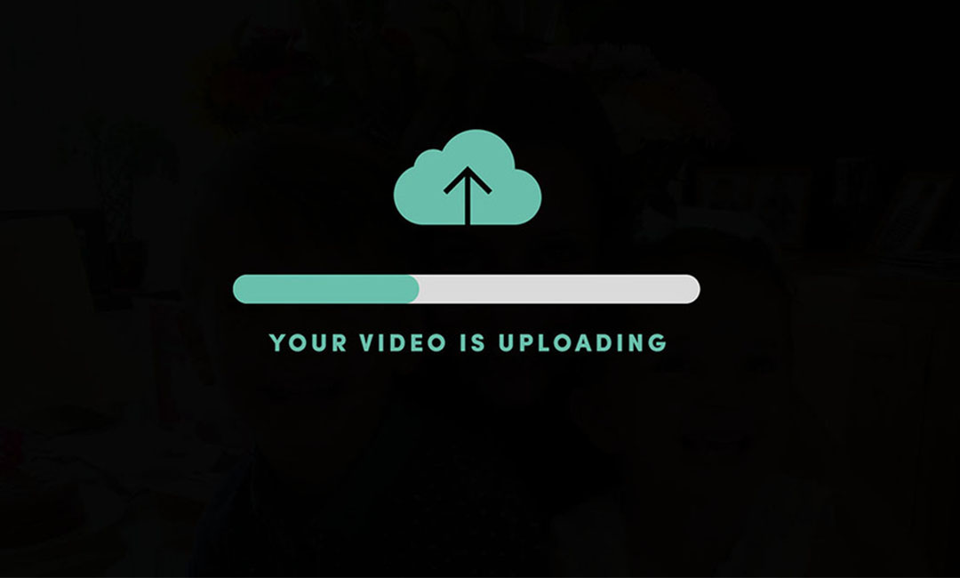 大连简拼APP评论评分案例