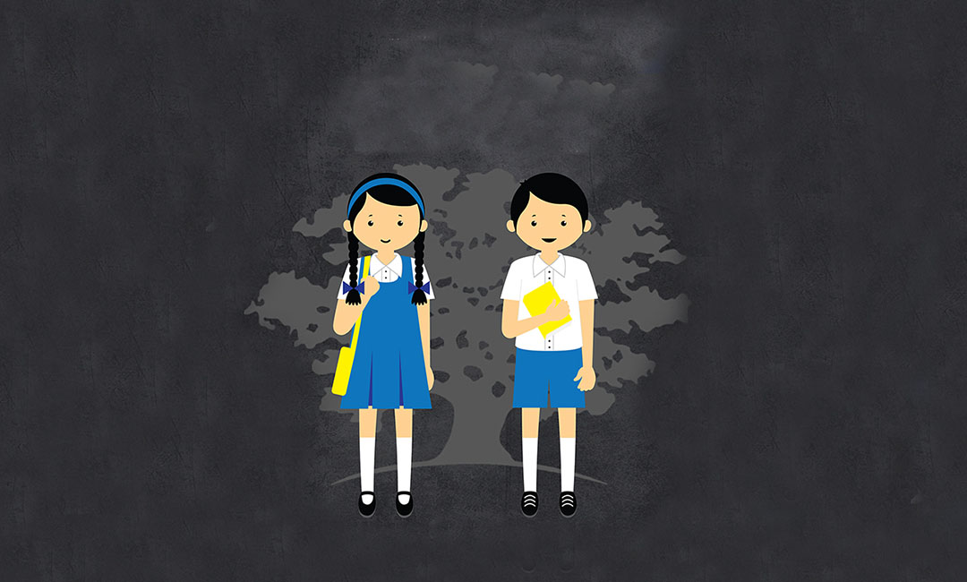 大连怪咖空间深度文章代写案例