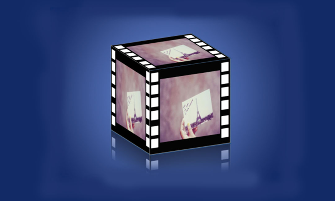 大连迷你相册IOS开发案例