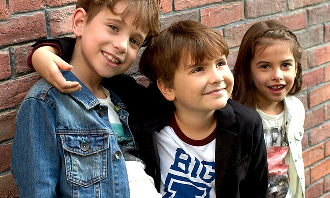 大连花印快时尚SEM案例:经过一年优化,点击率提升了53%