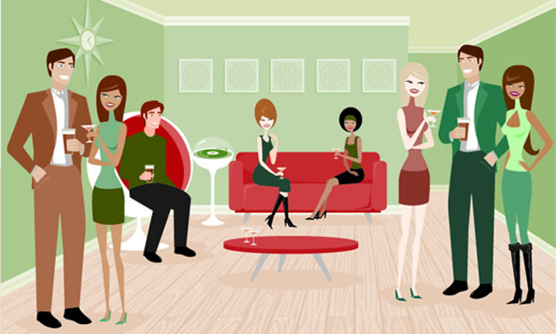 大连同城约会搜狗网盟案例